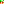 Destellos dst-7459042