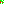 Destellos dst-7459045
