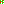 Destellos dst-7459052