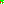 Destellos dst-7459060