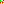 Destellos dst-7459061