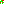 Destellos dst-7459071