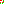 Destellos dst-7459125