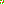 Destellos dst-7459126