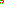 Destellos dst-7459128