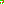 Destellos dst-7459135