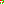 Destellos dst-7459137