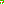 Destellos dst-7459139