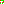 Destellos dst-7459141