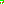 Destellos dst-7459147