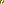 Destellos dst-7459165