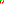 Destellos dst-7459167