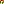 Destellos dst-7459176