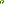 Destellos dst-7459179