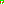 Destellos dst-7459180