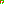 Destellos dst-7459182