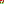 Destellos dst-7459184