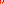 Destellos dst-7459185
