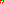 Destellos dst-7459197
