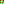 Destellos dst-7459199