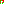 Destellos dst-7459201