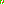 Destellos dst-7459206