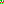Destellos dst-7459245