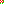 Destellos dst-7459246