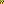 Destellos dst-7459255