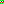 Destellos dst-7459260