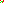 Destellos dst-74594