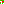 Destellos dst-7459501