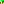 Destellos dst-7459502