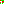 Destellos dst-7459504