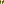 Destellos dst-7459526