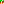 Destellos dst-7459530