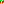 Destellos dst-7459531