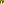Destellos dst-7459542