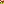 Destellos dst-7459604