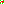 Destellos dst-7459606