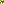 Destellos dst-7459610
