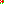 Destellos dst-7459611