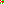 Destellos dst-7459618