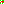 Destellos dst-7459619
