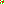 Destellos dst-7459726