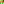 Destellos dst-7459964