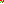 Destellos dst-74600