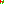 Destellos dst-7460007