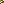 Destellos dst-746001