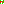 Destellos dst-7460015